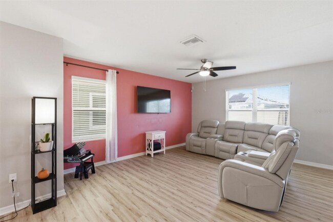 16849 Trite Bend St, Wimauma, FL 33598 - photo 2