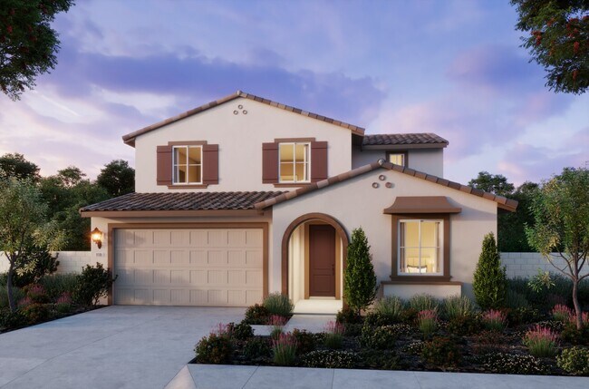 18189 Va Ln unit 36860662, Chino Hills, CA 91709 - photo 2