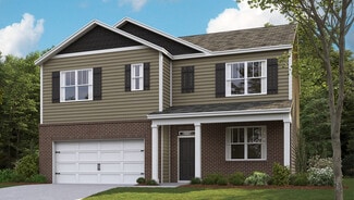 5403 Timberwalk Ln Unit 36207440, Cookeville, TN 38506