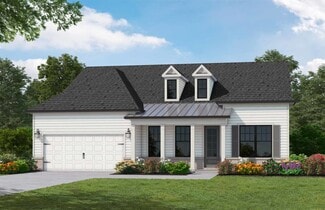 3465 Rosebud Rd Unit 36446485, Snellville, GA 30039