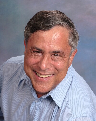 Mario Caruso