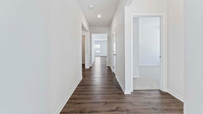 2705 Mercer Ln, Platte City, MO 64079 - photo 2