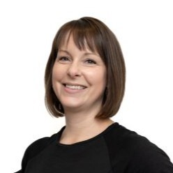 Jen Luman