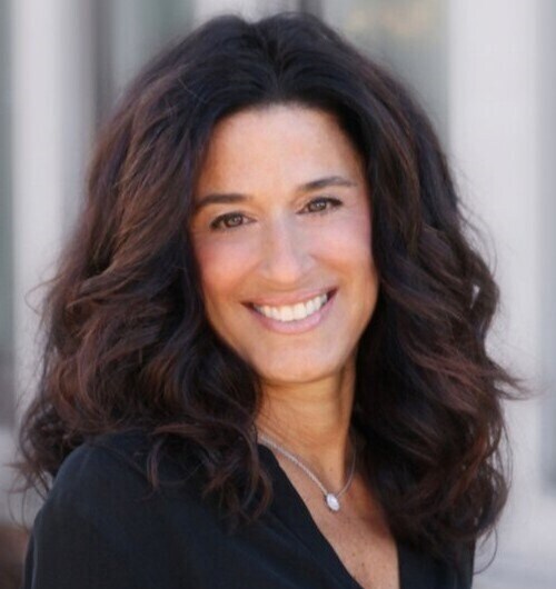 Danielle Genovese