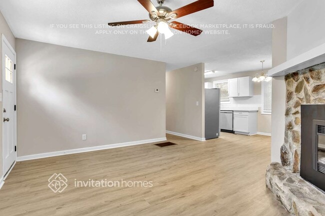 353 Simca St SE, Atlanta, GA 30354 - photo 4