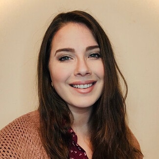 Jana Barfield