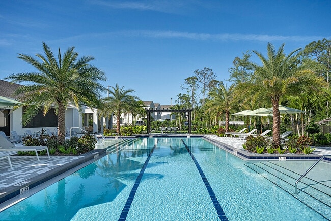 Argos by Soltura, Fort Myers, FL 33916 - photo 4