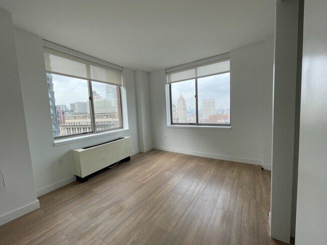32 Cliff St unit 14, New York, NY 10038 - photo 5