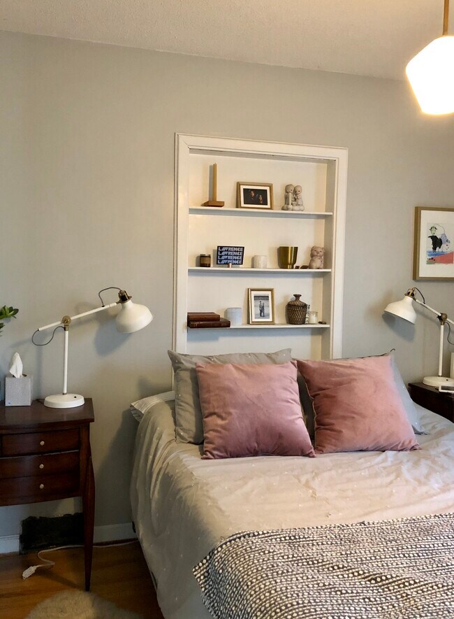 4425 York Ave N unit Main Floor NE, Robbinsdale, MN 55422 - photo 7