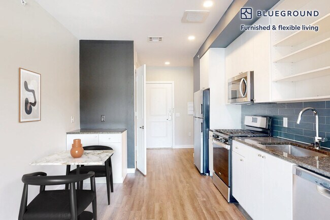 79 Alexander St unit FL2-ID3507A, Yonkers, NY 10701 - photo 5