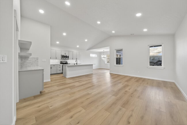 3710 Stonecap St, Richland, WA 99352 - photo 3