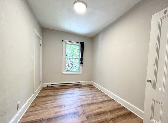 7 Warwick St unit 2, Roxbury Crossing, MA 02120 - photo 2
