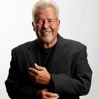 Rick Dillard