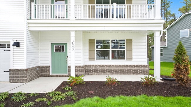 1000 Newman Rd unit 38793184, Williamsburg, VA 23188 - photo 5