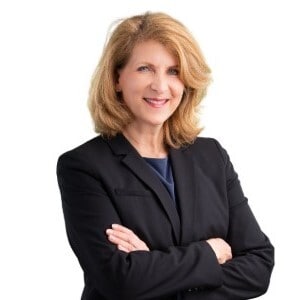 Karin Hull