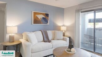 5145 Rawhide St Unit 106.1411235, Las Vegas, NV 89122