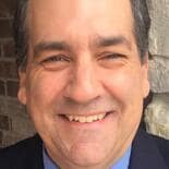 Michael Skivington