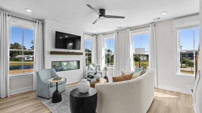 4414 Kingsport Rd unit 1303, Little River, SC 29566 - photo 4