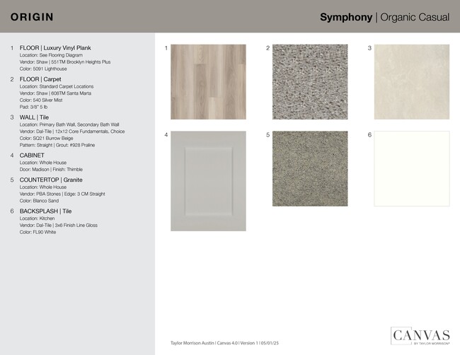 127 Mad Pupper Dr, Buda, TX 78610 - photo 2