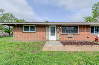 11224 Liana Ln, Saint Ann, MO 63074