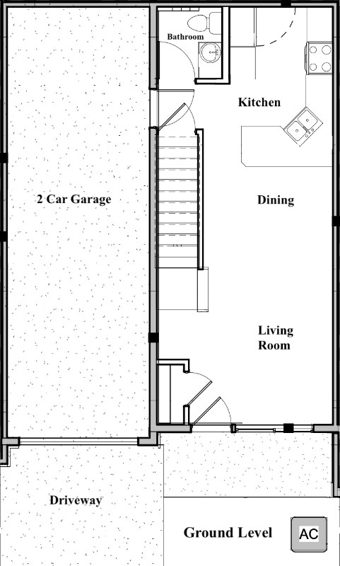 2200 4th Ln SE, Cambridge, MN 55008 - photo 2