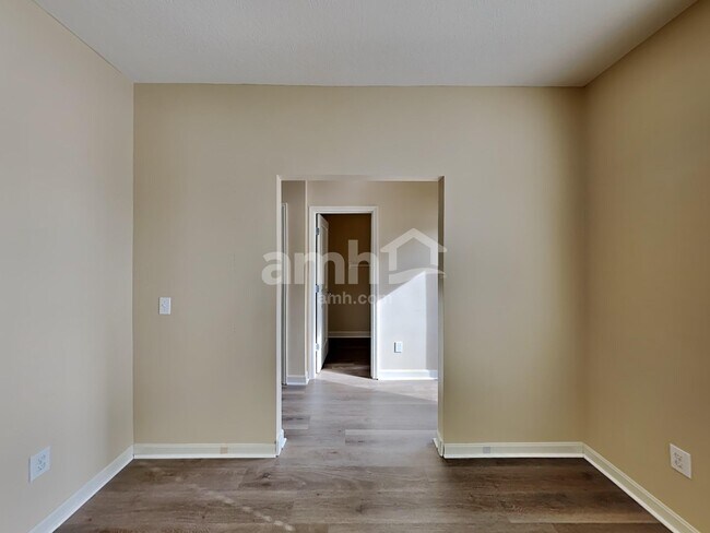 7867 Ashenden Dr, Blacklick, OH 43004 - photo 6