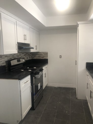 742 S Harvard Blvd unit 102, Los Angeles, CA 90005 - photo 3