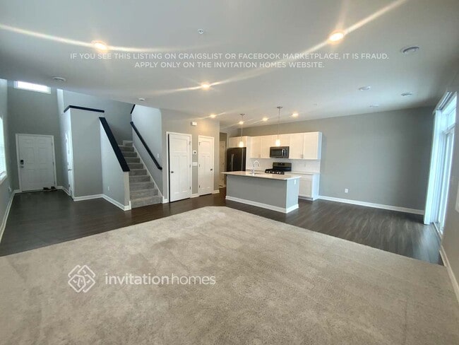 16700 Dunkirk Cir N, Maple Grove, MN 55369 - photo 3