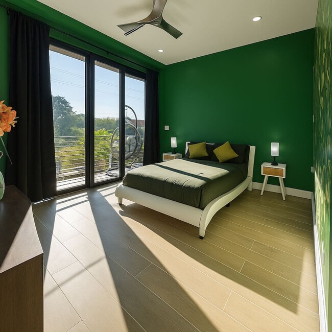 1812 Miami Rd unit ID1369670P, Fort Lauderdale, FL 33316 - photo 3