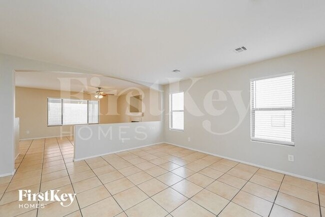 6859 Wimberly St, Las Vegas, NV 89148 - photo 2
