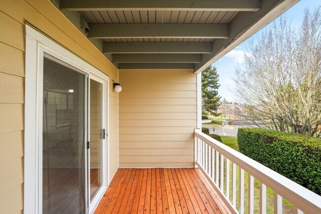 102-Mountain View Apts, Salem, OR 97302 - photo 7