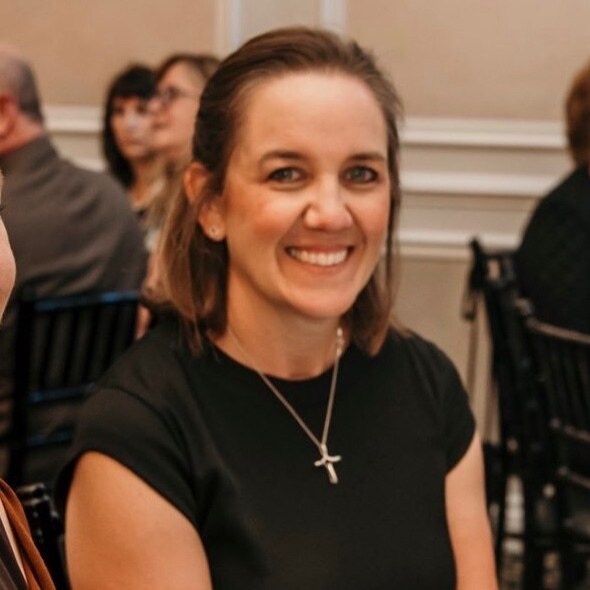 Monica Mokrzan-Destefanis