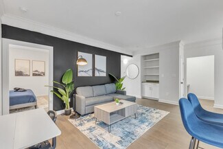 1803 Brisbane Woods Way Unit ID1284685P, Cary, NC 27518