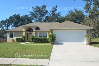 1493 Jupiter Ave, Deltona, FL 32738