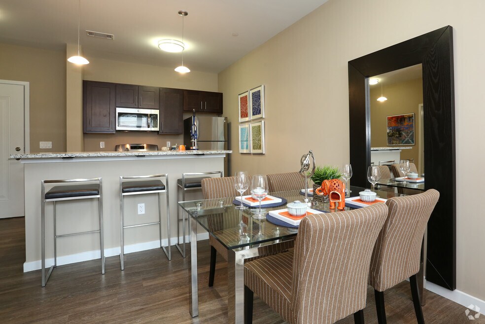 College and Crown - Historical Access, New Haven, CT 06510 - photo 1