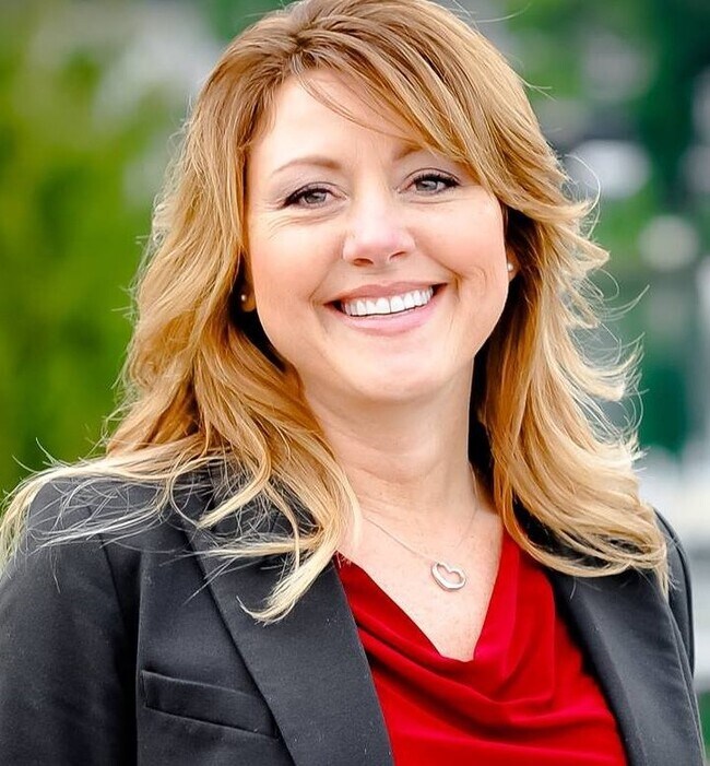 Laurie DiEnno