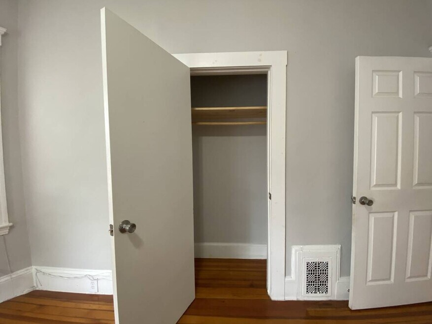 19 Roseclair St unit 3, Dorchester, MA 02125 - photo 1