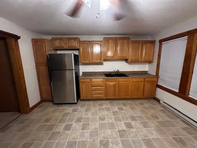 379-385-385 Main St unit 381, Gilbertville, MA 01031 - photo 1