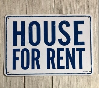 170 Lee Rd 211, Phenix City, AL 36870