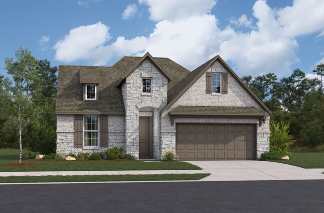 196 Laurel Hike, San Antonio, TX 78253 - photo 2