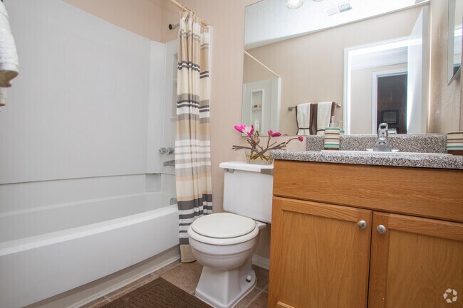 Rosemont Bentley, Marietta, GA 30067 - photo 4