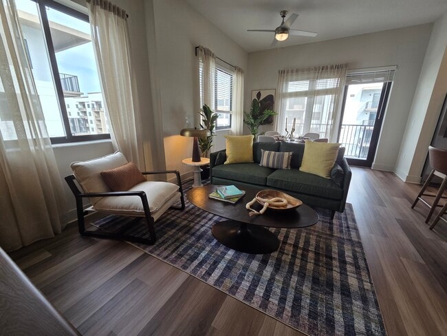 2720 SW 69th Ave unit B2720, Miami, FL 33155 - photo 4