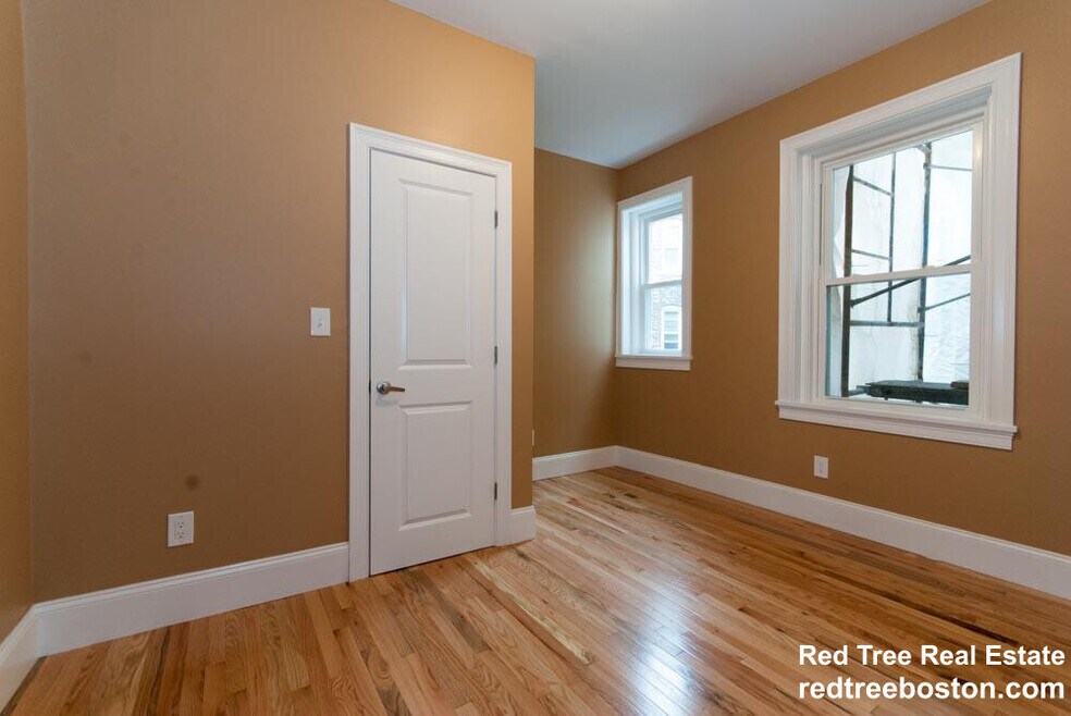 2 Lothian Rd, Brighton, MA 02135 - photo 1