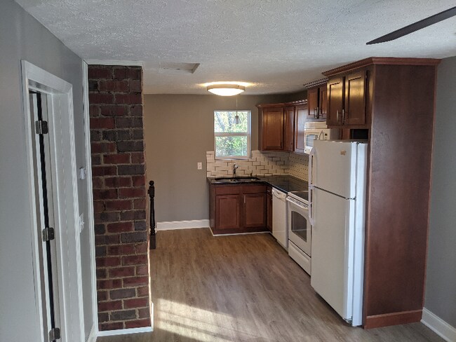 3312 Middlebranch Ave NE, Canton, OH 44705 - photo 4