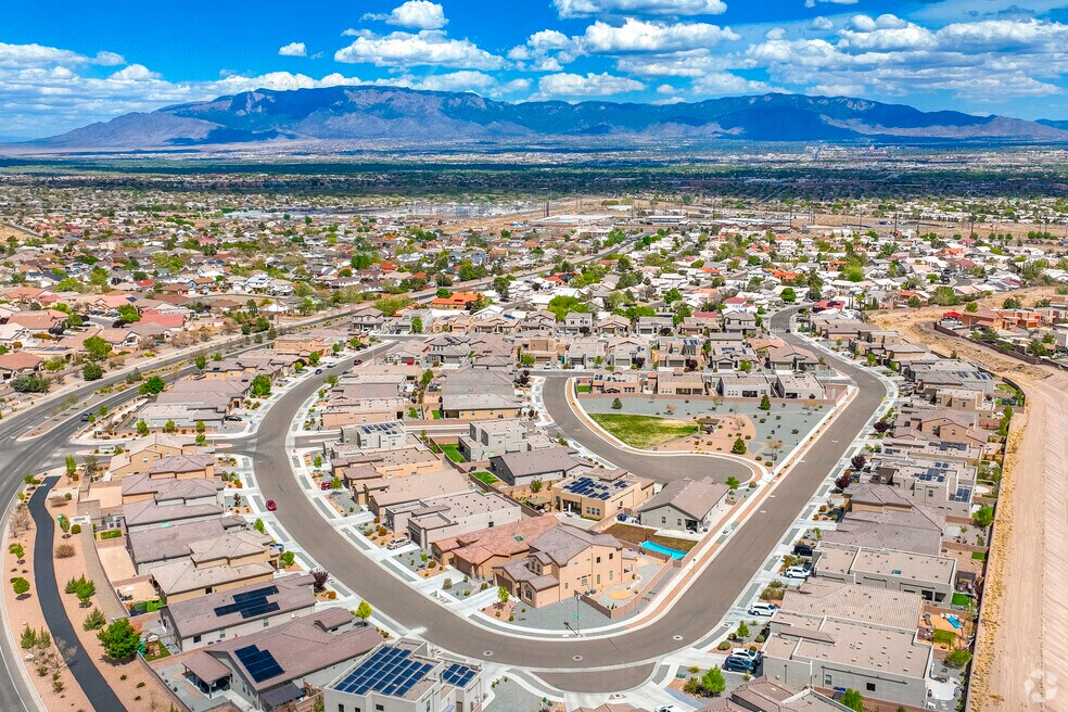 NH_TierraOeste_567603_P2_V1_JK_042325