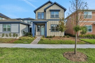 6553 Rover Way, Saint Cloud, FL 34771