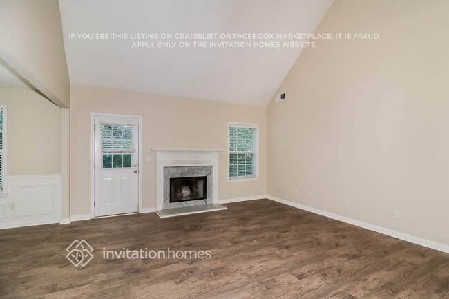 300 Shenandoah Dr, Covington, GA 30016 - photo 7