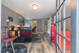 142 Wanda Ave, Canton, GA 30115