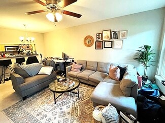 3307 Wyndham Cir Unit 1168, Alexandria, VA 22302