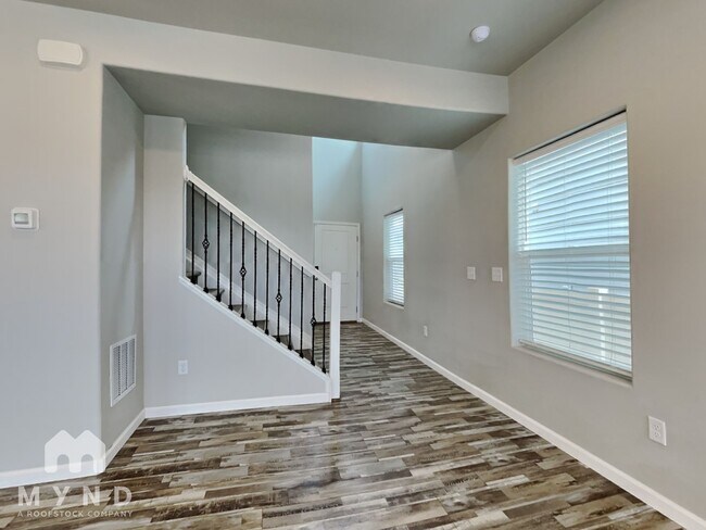 4600 Gneiss Loop, Colorado Springs, CO 80938 - photo 6